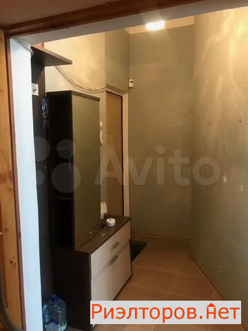 ����� �������� ���������� ����� 15�3 (���� �4)