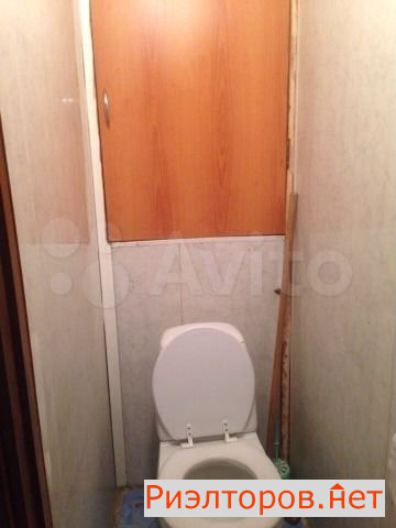 ����� �������� ������������ ����� 64�2 (���� �4)