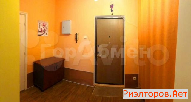 ����� �������� ����� ��������� 17�2 (���� �4)