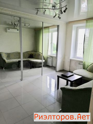 ����� �������� ��������� �������� 95�2 (���� �4)