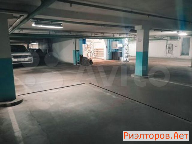������ ����� ����� ��������� 81 (���� �4)
