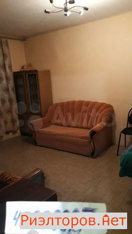 ����� �������� ����� �������� 25 (���� �4)