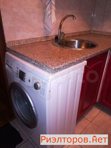 ����� �������� ����� ���� �������� 123 (���� �4)