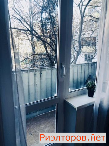 ������ �������� ��������� �������� 95�3 (���� �4)