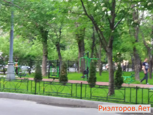������ �������� ������������ ����� 35 (���� �4)
