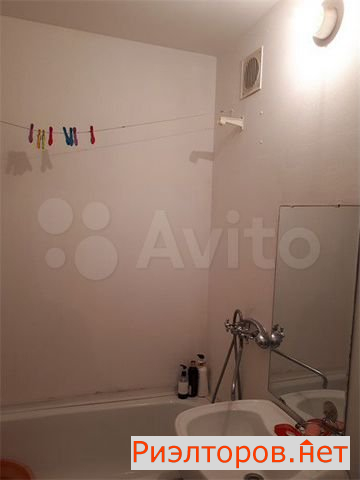 ������ �������� �������� ����� 45�2 (���� �4)