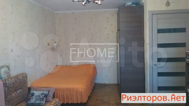 ������ �������� ��������� ����� 58�4 (���� �4)