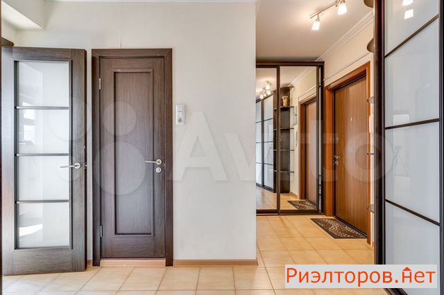 купить квартиру нарвская улица 1ак3 (фото №4) купить квартиру нарвская улица 1ак3 (фото №4)