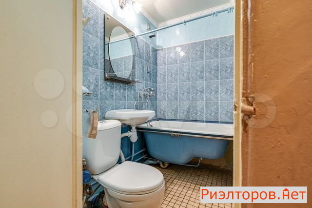 купить квартиру шоссе энтузиастов 78к2 (фото №4) купить квартиру шоссе энтузиастов 78к2 (фото №4)