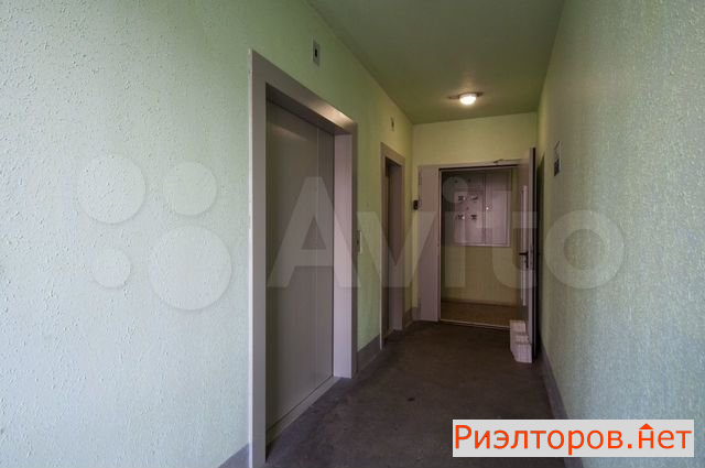 купить квартиру рабочий посёлок бутово жилой комплекс бутово парк (фото №4) купить квартиру рабочий посёлок бутово жилой комплекс бутово парк (фото №4)