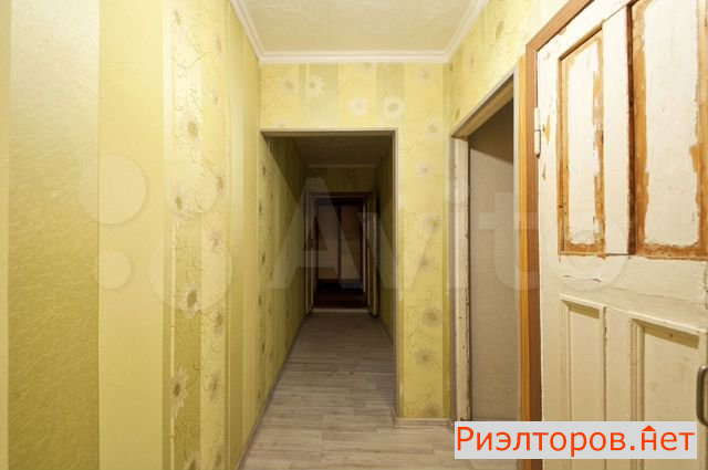 купить квартиру 11-я парковая улица 41к1 (фото №4) купить квартиру 11-я парковая улица 41к1 (фото №4)