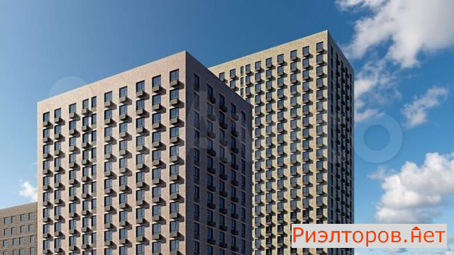 купить студию улица академика павлова 56 (фото №4) купить студию улица академика павлова 56 (фото №4)