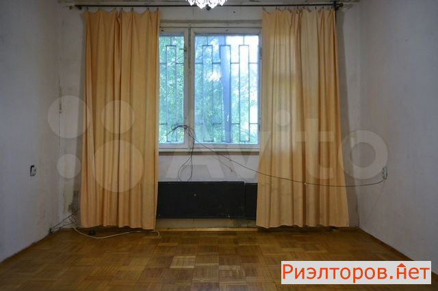 купить квартиру улица декабристов 20к3 (фото №4) купить квартиру улица декабристов 20к3 (фото №4)