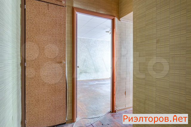 купить квартиру угличская улица 4 (фото №4) купить квартиру угличская улица 4 (фото №4)