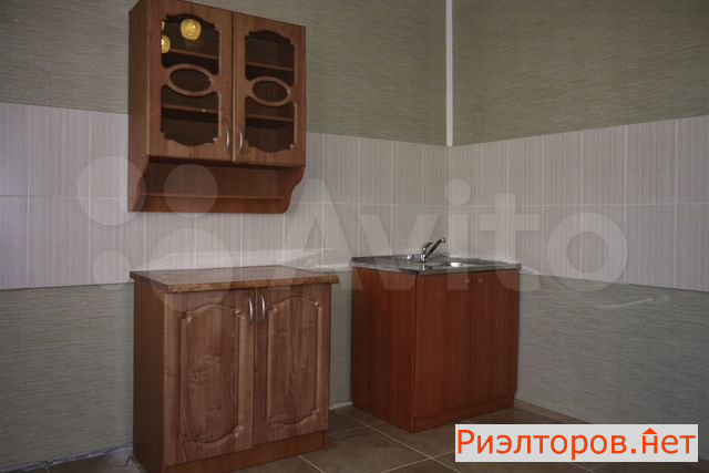 купить квартиру поселение внуковское улица бориса пастернака (фото №4) купить квартиру поселение внуковское улица бориса пастернака (фото №4)