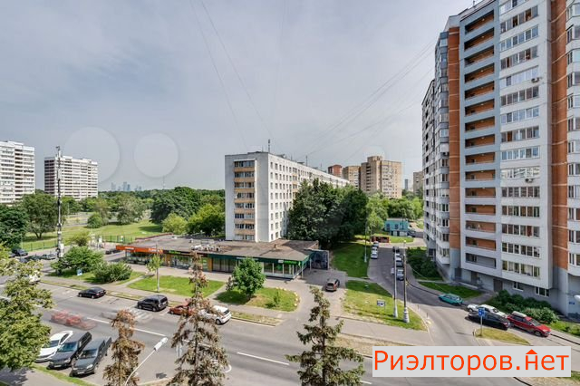 купить квартиру рублёвское шоссе 79 (фото №4) купить квартиру рублёвское шоссе 79 (фото №4)