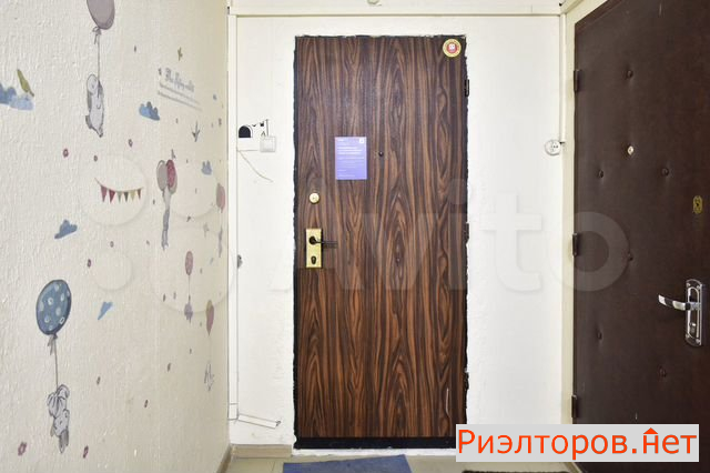 купить квартиру улица намёткина 9к1 (фото №4) купить квартиру улица намёткина 9к1 (фото №4)