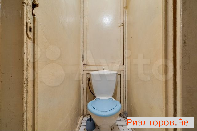 купить квартиру профсоюзная улица 85к2 (фото №4) купить квартиру профсоюзная улица 85к2 (фото №4)