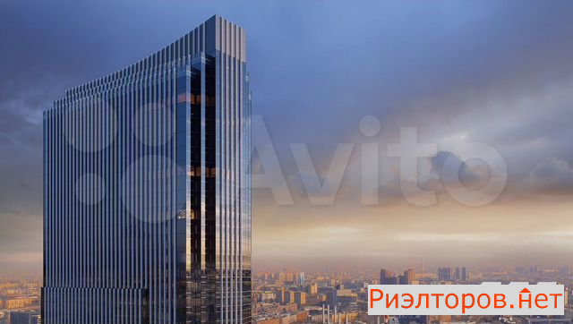 купить квартиру бульвар братьев весниных 2 (фото №4) купить квартиру бульвар братьев весниных 2 (фото №4)