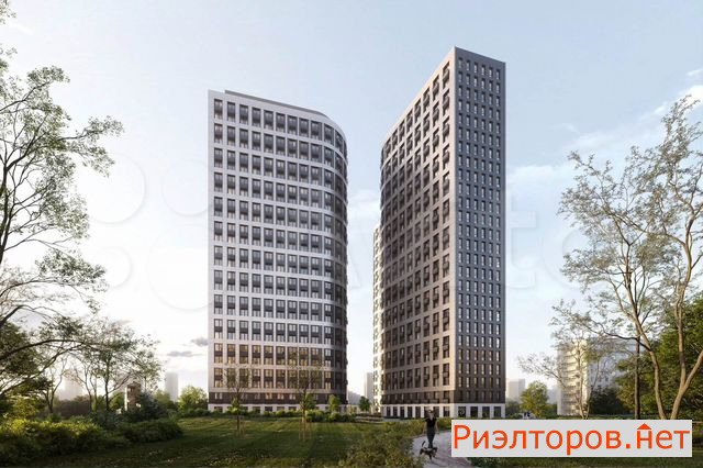 купить квартиру нагатинская набережная вл10а (фото №4) купить квартиру нагатинская набережная вл10а (фото №4)