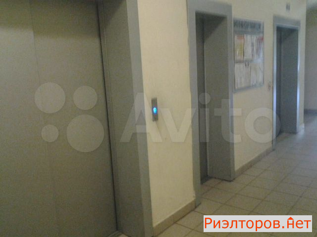купить квартиру проезд русанова 31 (фото №4) купить квартиру проезд русанова 31 (фото №4)