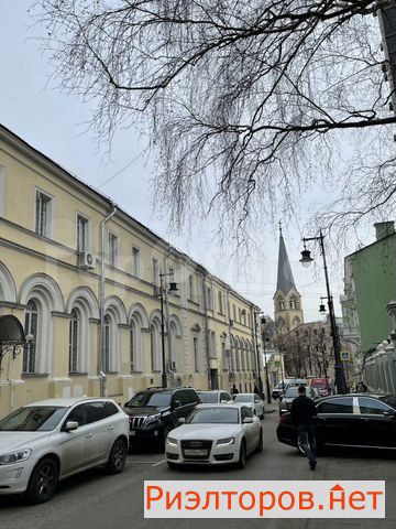 купить квартиру улица покровка 2 1с2 (фото №4) купить квартиру улица покровка 2 1с2 (фото №4)