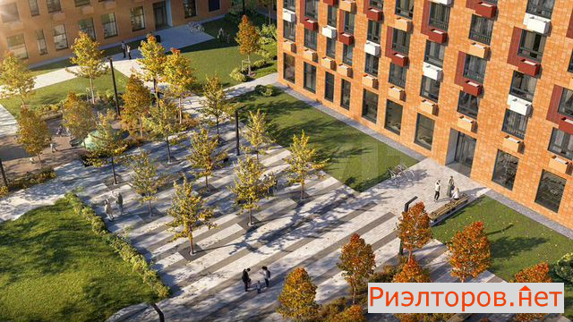 купить студию перовское шоссе 4с2 (фото №4) купить студию перовское шоссе 4с2 (фото №4)