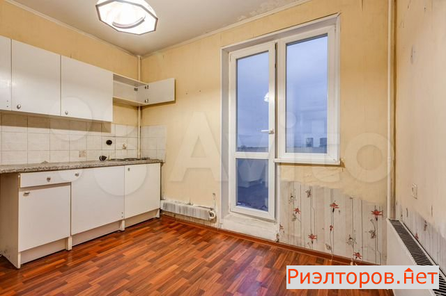 купить квартиру улица академика королёва 8к1 (фото №4) купить квартиру улица академика королёва 8к1 (фото №4)