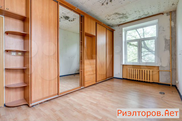 купить квартиру мосфильмовская улица 30 (фото №4) купить квартиру мосфильмовская улица 30 (фото №4)