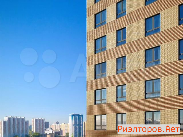 купить квартиру кронштадтский бульвар к1 6 (фото №4) купить квартиру кронштадтский бульвар к1 6 (фото №4)