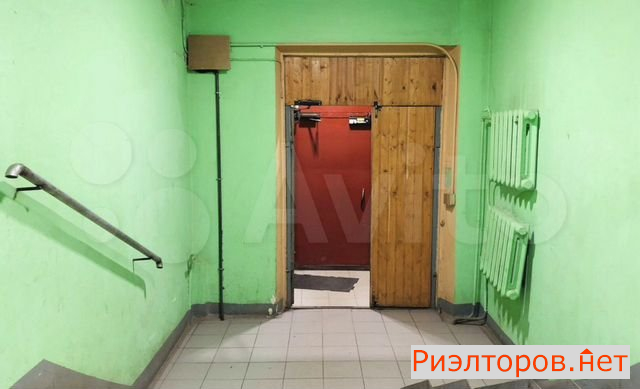 купить квартиру улица космонавтов 26 (фото №4) купить квартиру улица космонавтов 26 (фото №4)