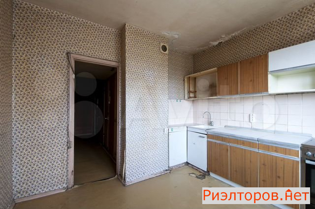 купить квартиру новоясеневский проспект 32к1 (фото №4) купить квартиру новоясеневский проспект 32к1 (фото №4)