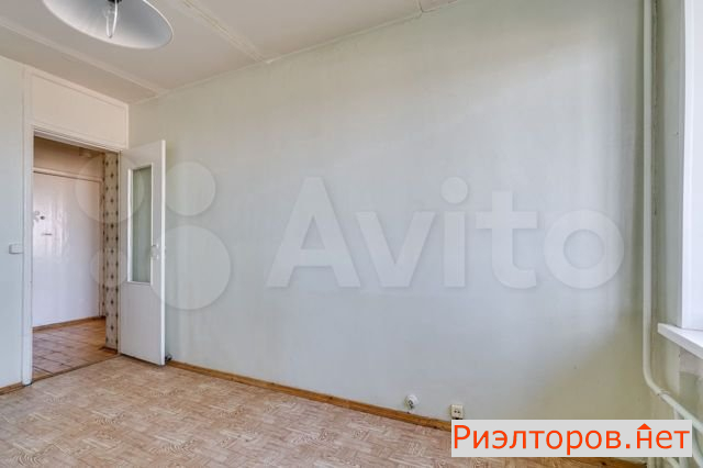 купить квартиру улица медиков 1 1к3 (фото №4) купить квартиру улица медиков 1 1к3 (фото №4)