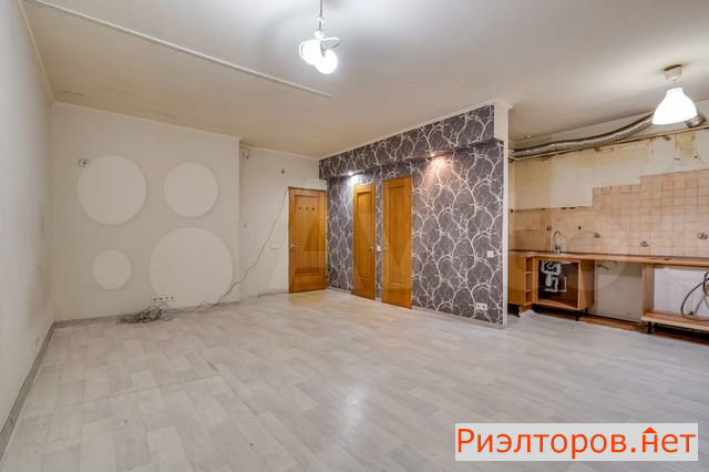 купить студию чусовская улица 11к4 (фото №4) купить студию чусовская улица 11к4 (фото №4)