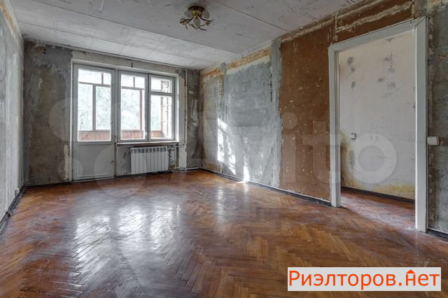 купить квартиру улица юных ленинцев 53к4 (фото №4) купить квартиру улица юных ленинцев 53к4 (фото №4)