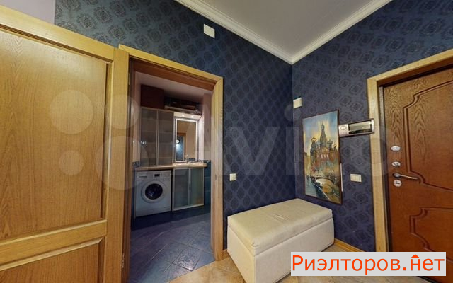 купить квартиру петровско-разумовская аллея 10к1 (фото №4) купить квартиру петровско-разумовская аллея 10к1 (фото №4)