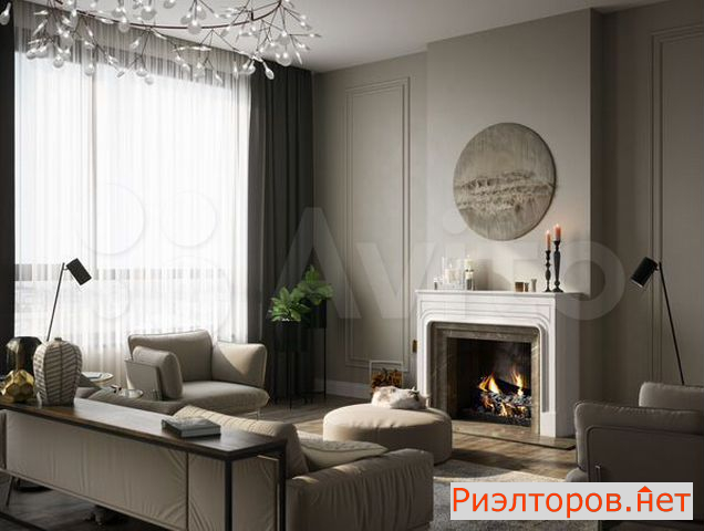 купить квартиру 4-й верхний михайловский проезд 1 (фото №31) купить квартиру 4-й верхний михайловский проезд 1 (фото №31)