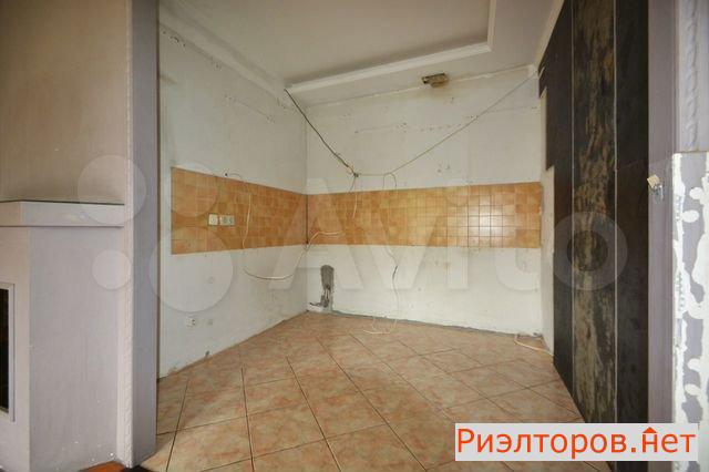 купить квартиру 4-й вятский переулок 18к2 (фото №4) купить квартиру 4-й вятский переулок 18к2 (фото №4)