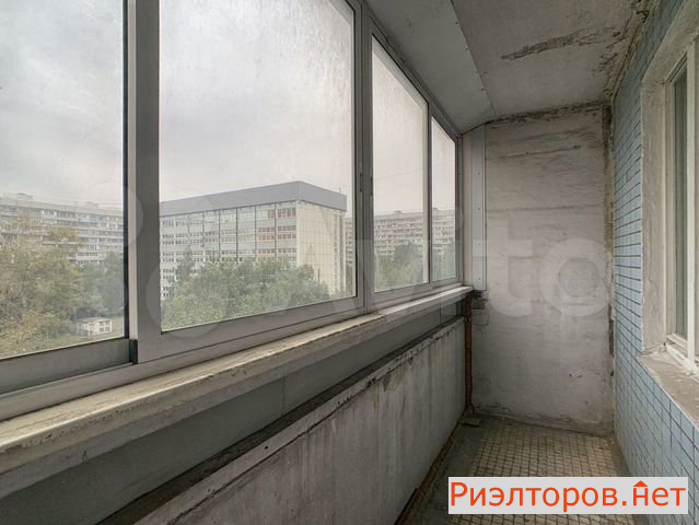 купить квартиру магнитогорская улица 11 (фото №4) купить квартиру магнитогорская улица 11 (фото №4)