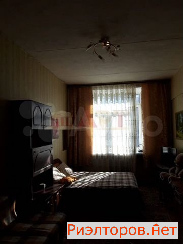 купить квартиру шоссе энтузиастов 50 (фото №4) купить квартиру шоссе энтузиастов 50 (фото №4)