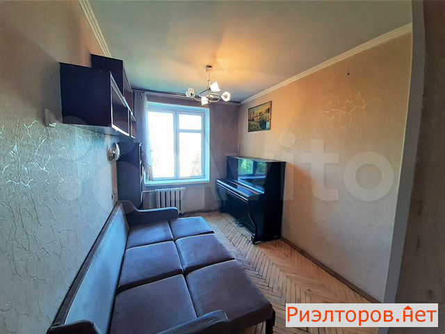 купить квартиру улица рогова 22 (фото №4) купить квартиру улица рогова 22 (фото №4)