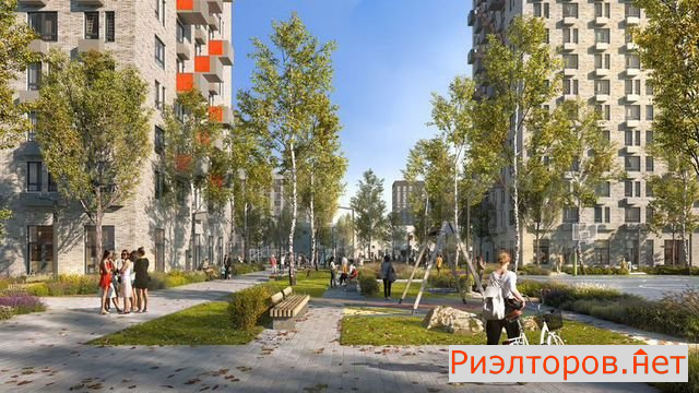 купить квартиру складочная улица 6к8 (фото №4) купить квартиру складочная улица 6к8 (фото №4)