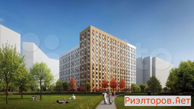 купить квартиру поселение внуковское микрорайон солнцево-парк (фото №4) купить квартиру поселение внуковское микрорайон солнцево-парк (фото №4)