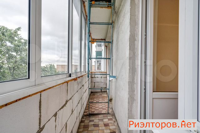 купить квартиру 5-я улица соколиной горы 25к1 (фото №4) купить квартиру 5-я улица соколиной горы 25к1 (фото №4)