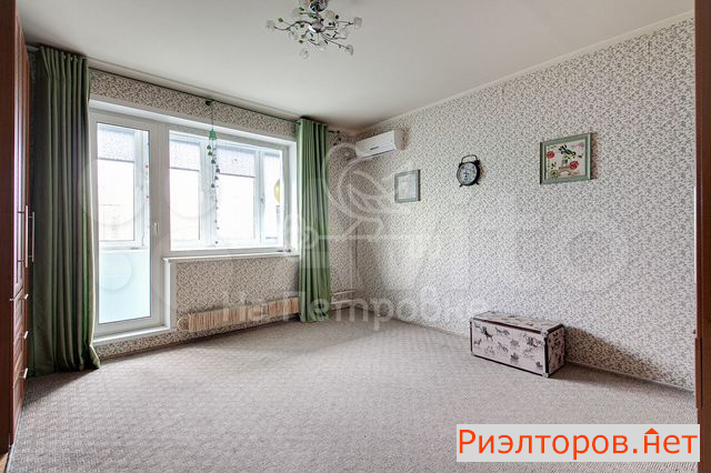 купить квартиру алтуфьевское шоссе 20а (фото №4) купить квартиру алтуфьевское шоссе 20а (фото №4)