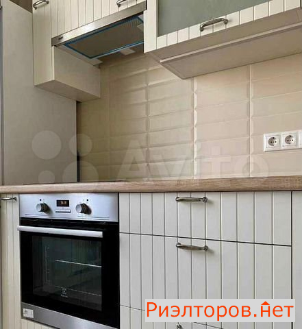 купить квартиру заповедная улица 26 (фото №4) купить квартиру заповедная улица 26 (фото №4)
