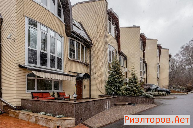 купить квартиру осенняя улица 25к7 (фото №34) купить квартиру осенняя улица 25к7 (фото №34)