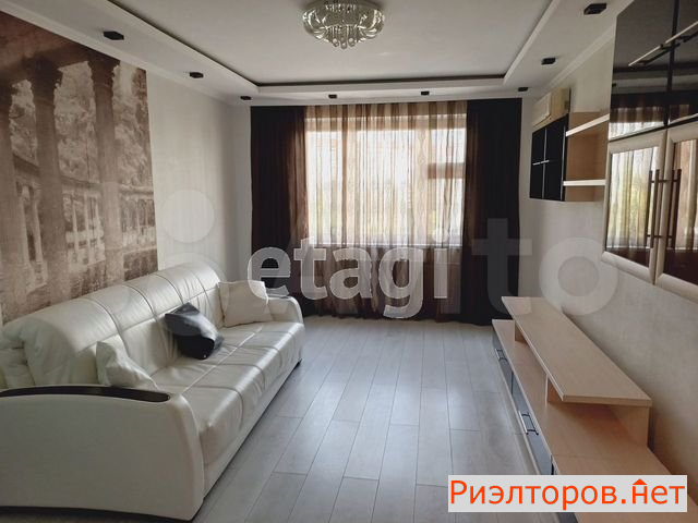 купить квартиру саратовская улица 24 (фото №4) купить квартиру саратовская улица 24 (фото №4)