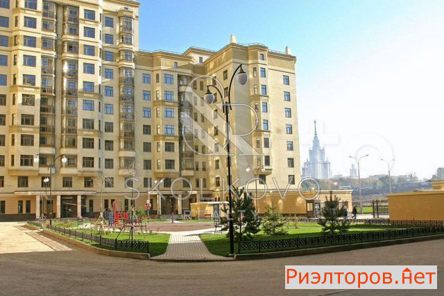 купить квартиру ломоносовский проспект 29к1 (фото №4) купить квартиру ломоносовский проспект 29к1 (фото №4)