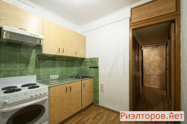 купить квартиру новочеркасский бульвар 9 (фото №4) купить квартиру новочеркасский бульвар 9 (фото №4)